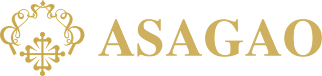 ASAGAO GOLF
