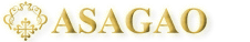 ASAGAO GOLF