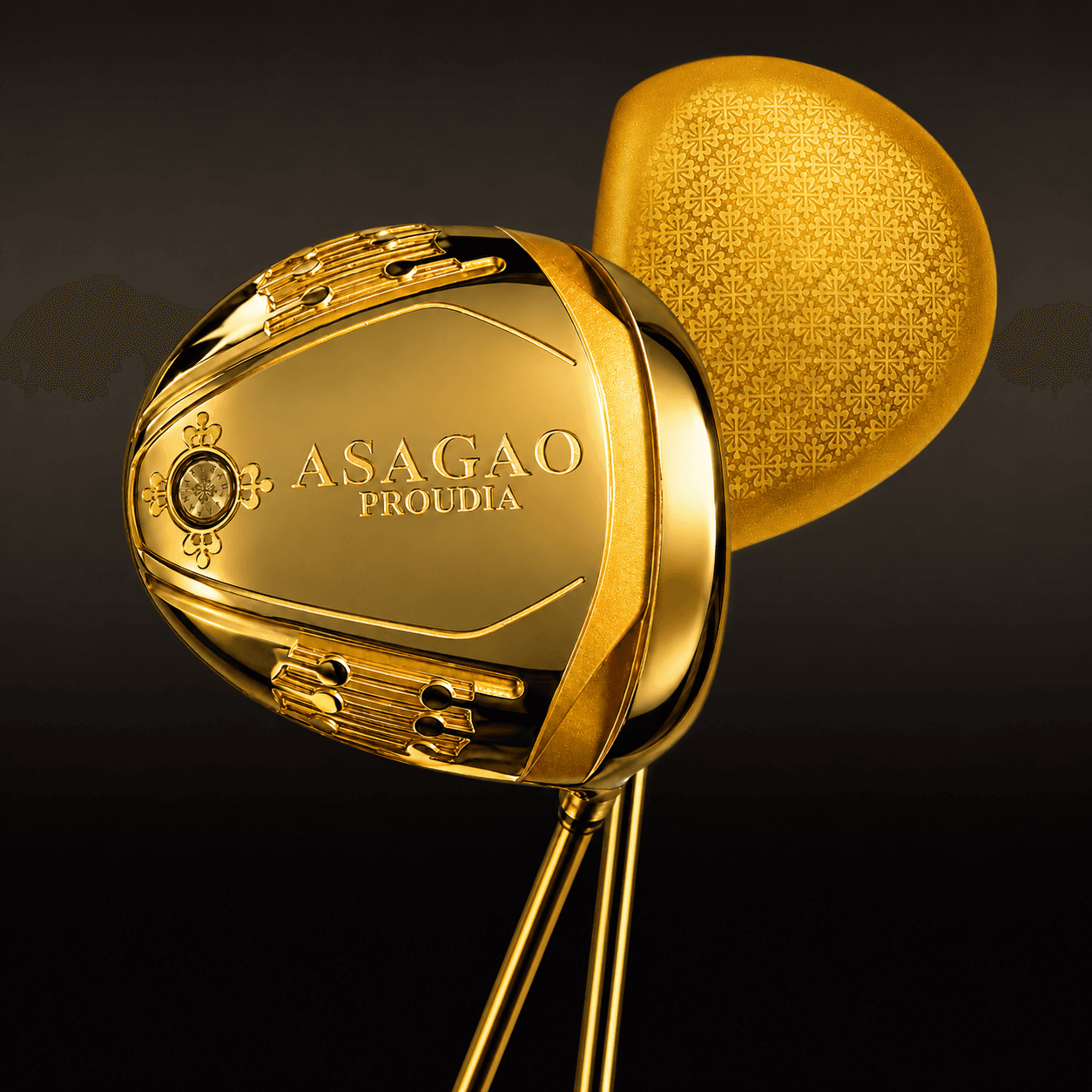 24K GOLD LIMITED