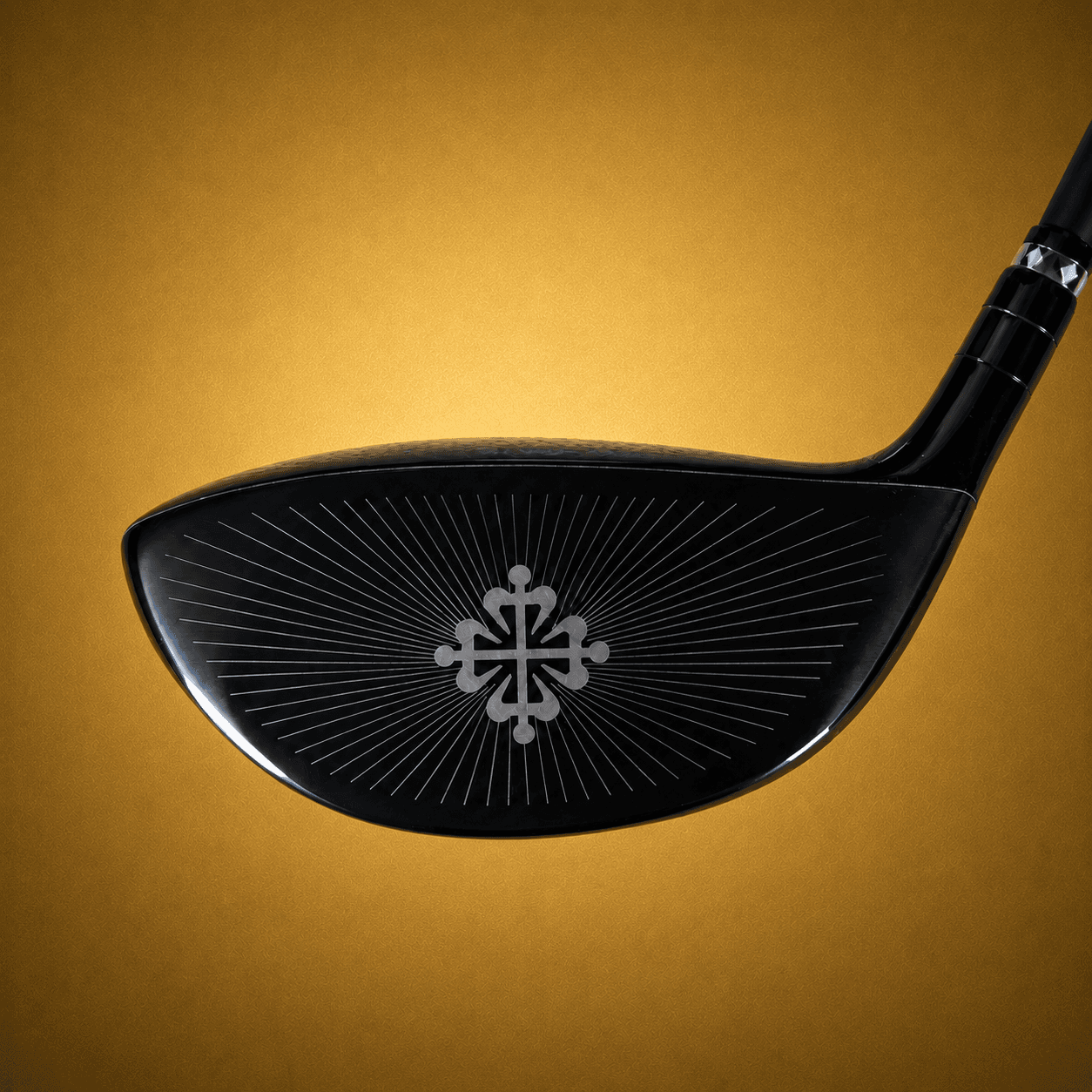 ALL NEW PROUDIA DIAMOND BLACK 4