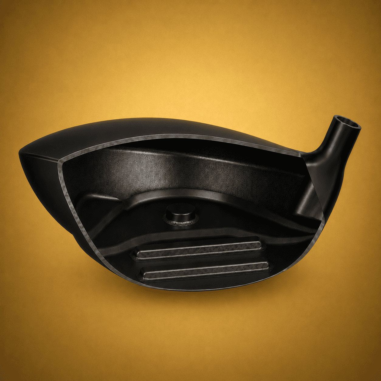 ALL NEW PROUDIA DIAMOND BLACK 5