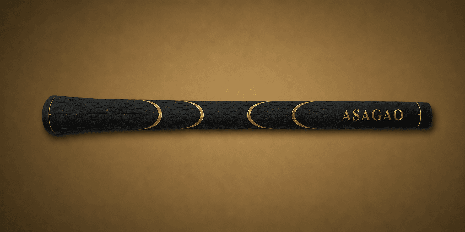 ALL NEW PROUDIA DIAMOND BLACK 7